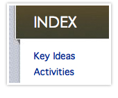 topic index