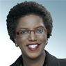 Linda A. Hill