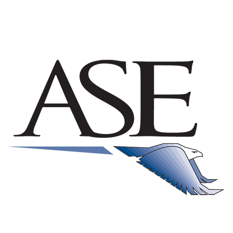 Virtual: FLSA Changes and Working with Exempt/Non-Exempt Classification Analysis