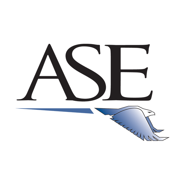In Person ( Muskegon) ADA Compliance