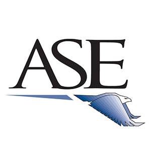 Webinar: Welcome EA Members – An ASE Membership Overview of Services