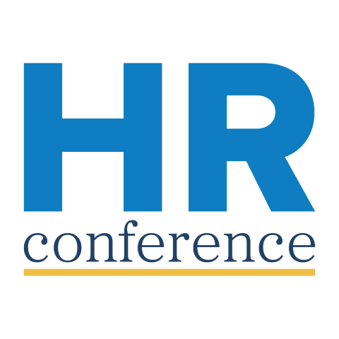 HR Conference 2025