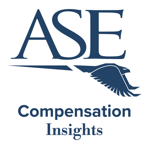 Compensation Insights 2025 - Troy