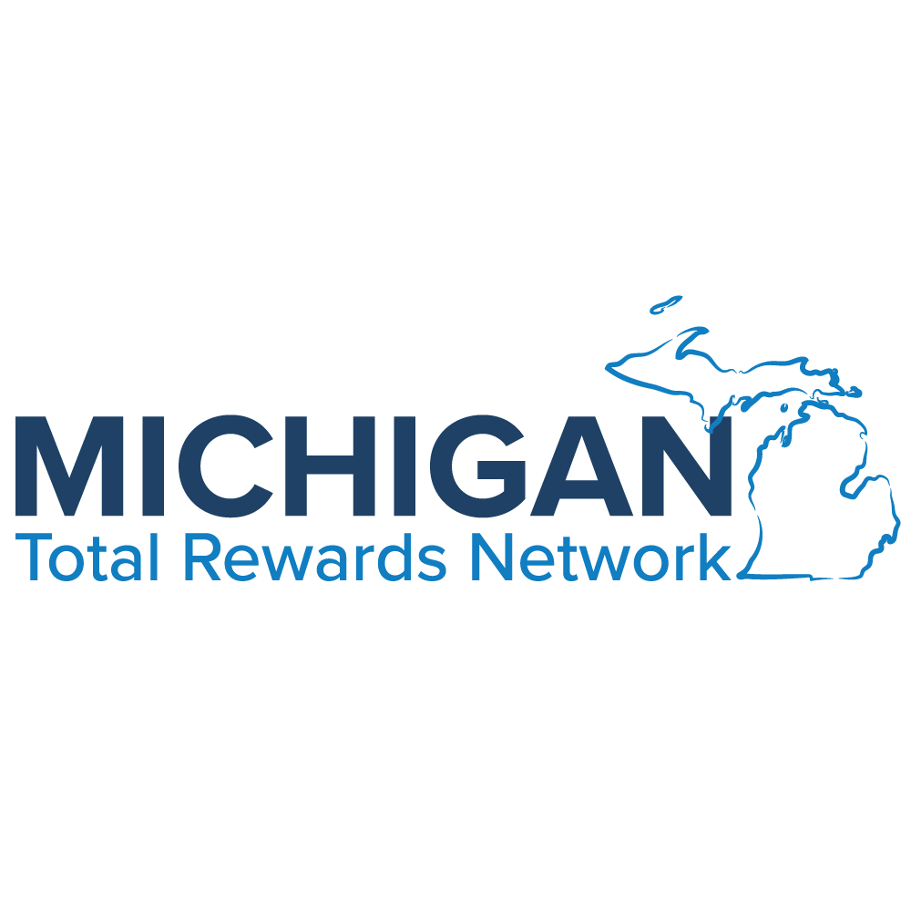 Webinar: Introducing the Michigan Total Rewards Network (MTRN)!