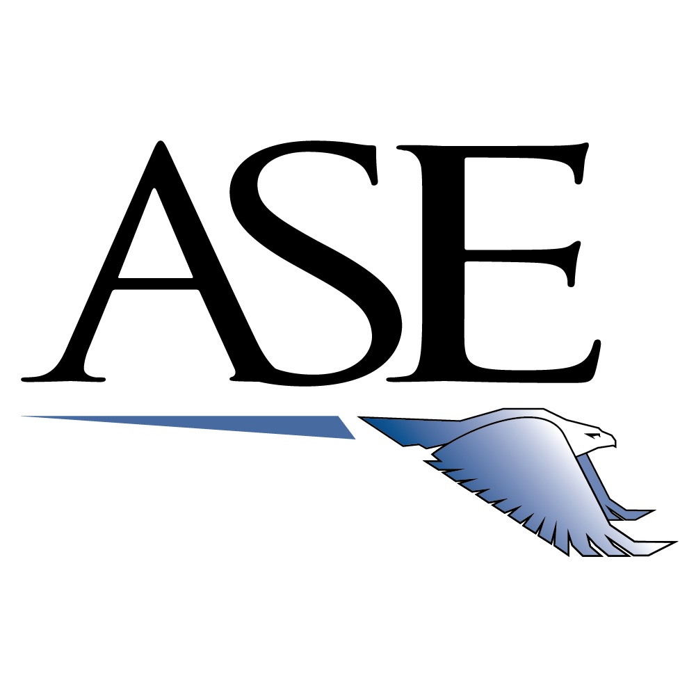 Peer-to-Peer Discussion: Supporting and Managing Employee Retirements
