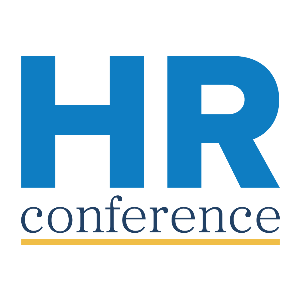 HR Conference 2026