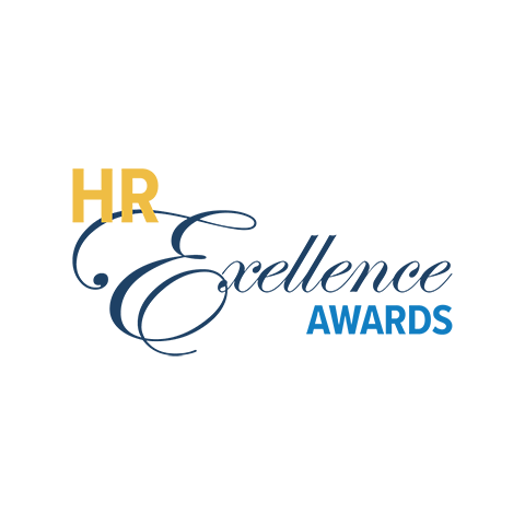 2026 HR Excellence Awards & Reception