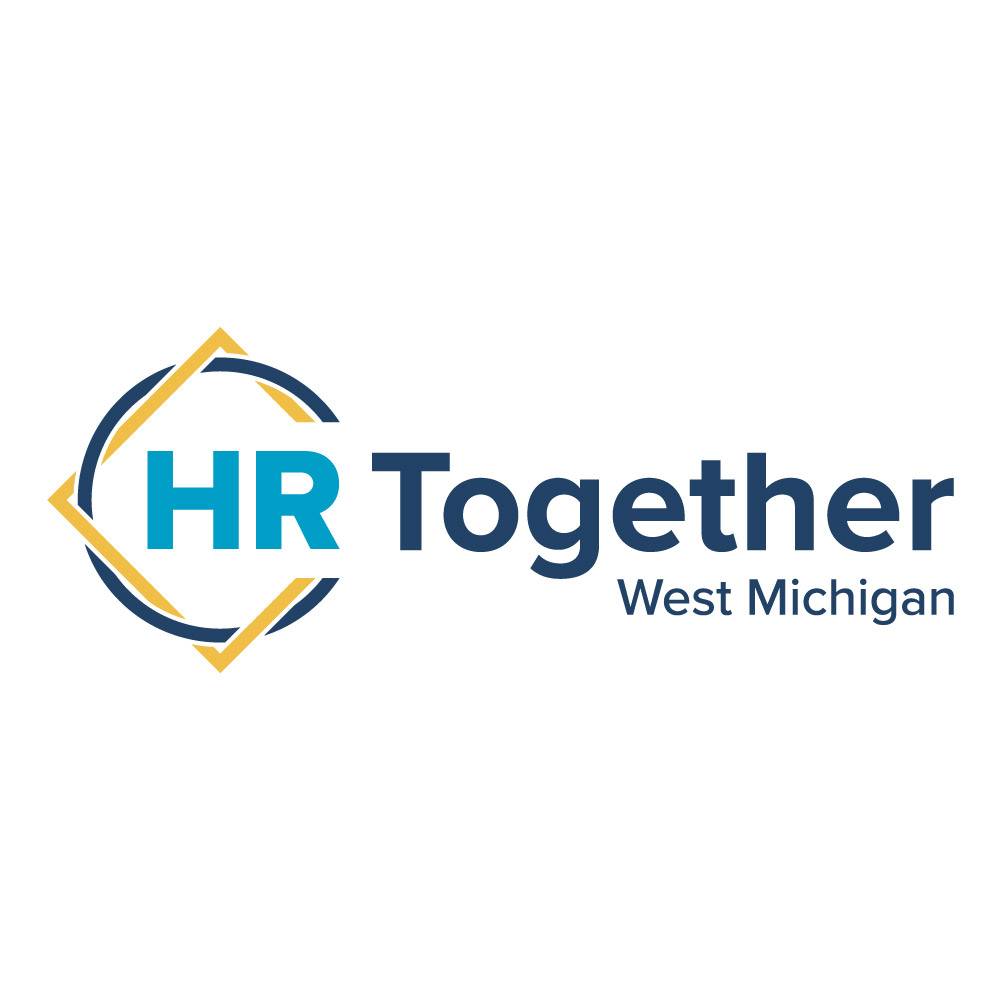 HR Together West Michigan