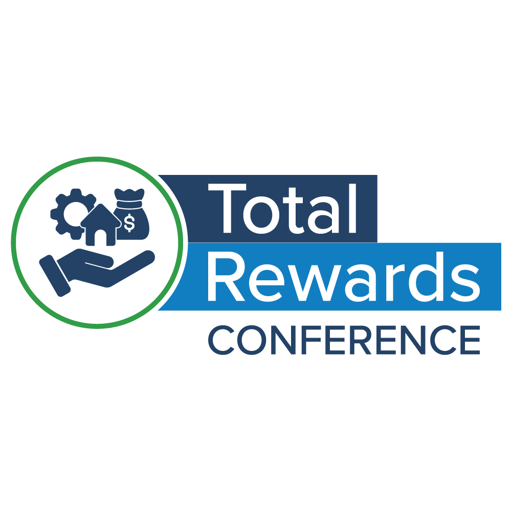 Total Rewards Conference