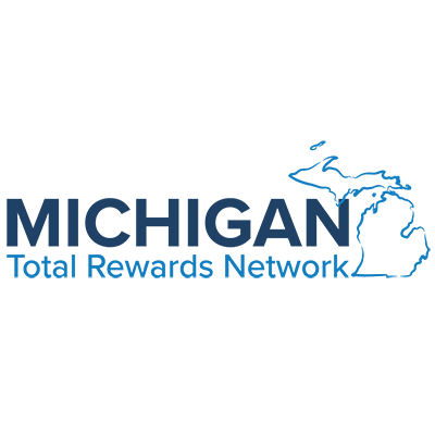 MTRN: Strategic Compensation Benchmarking in a Dynamic Market