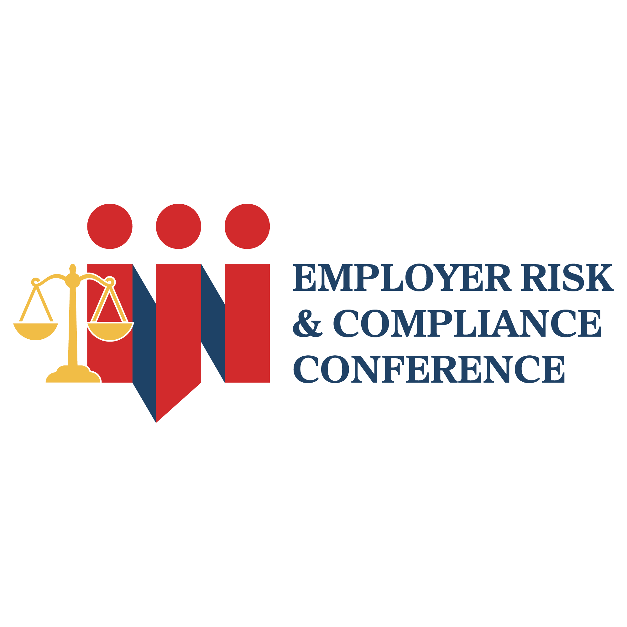 Employer Risk & Compliance Conference 2026