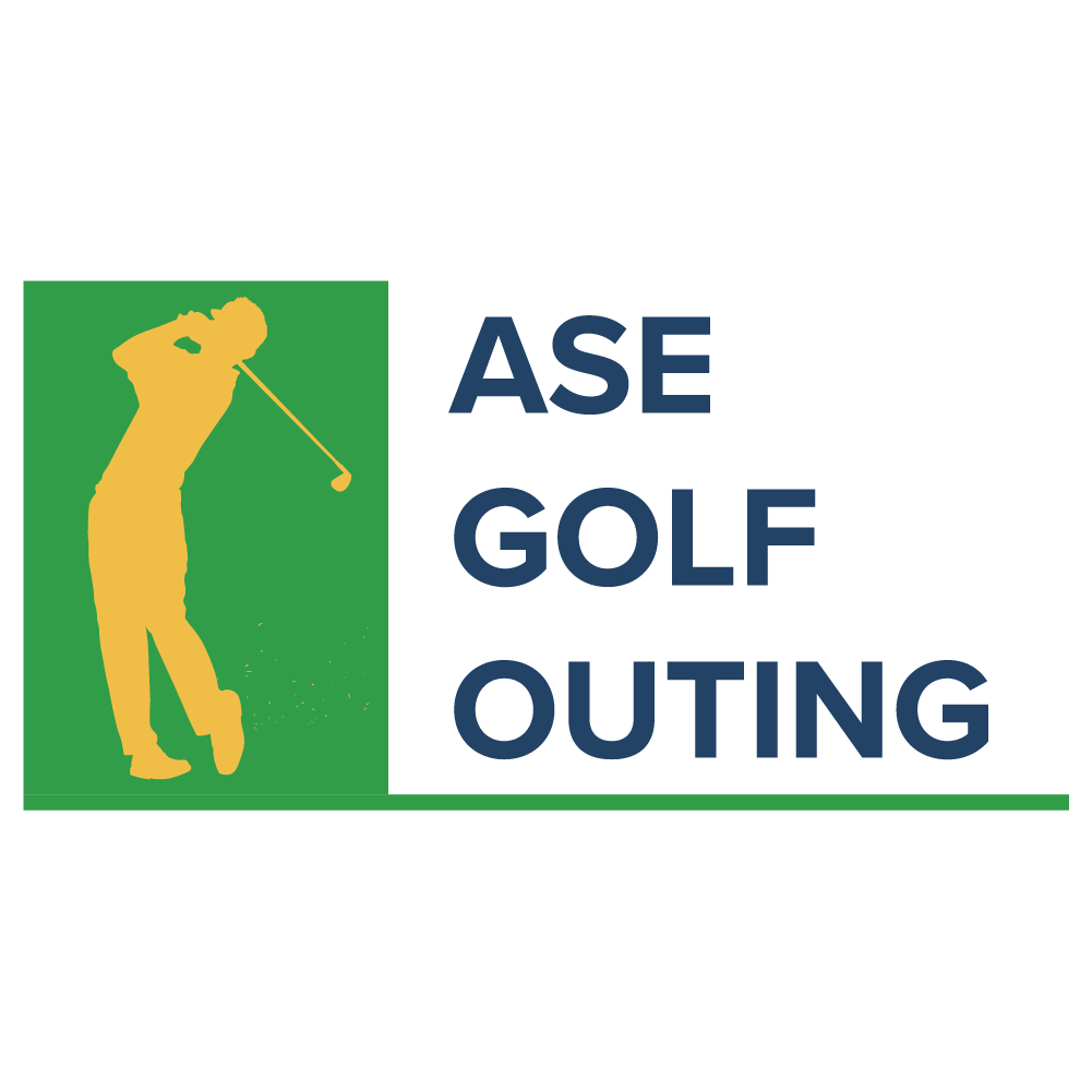 2026 Golf Outing