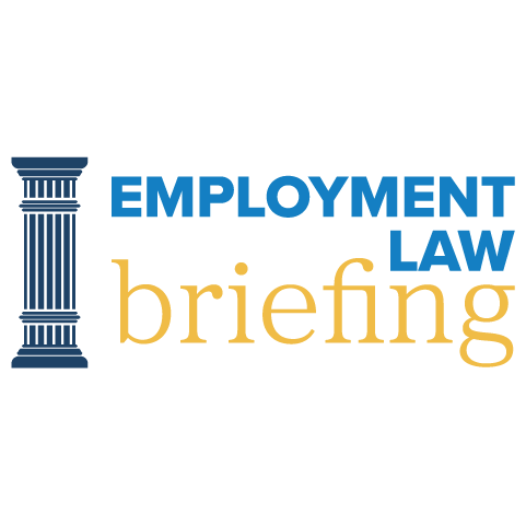Employment Law Briefing 2026 - Spring Lake